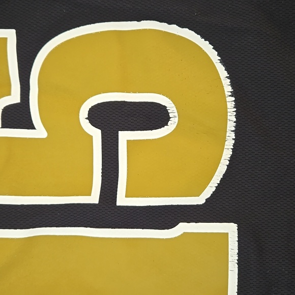 Nike Mizzou Jersey. #15 - Picture 10 of 12